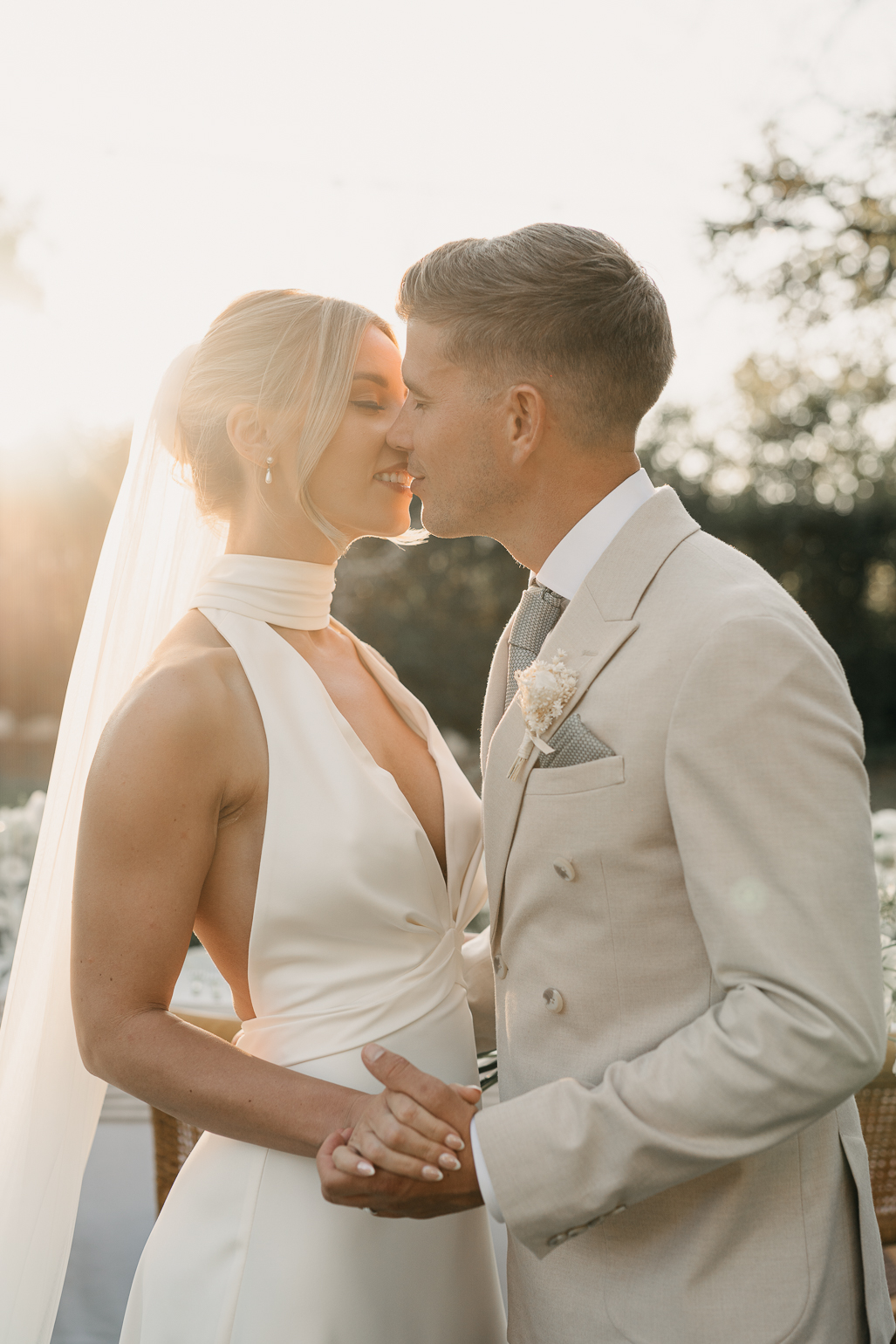 Puglia wedding photographer at Masseria San Michele Wedding, 
