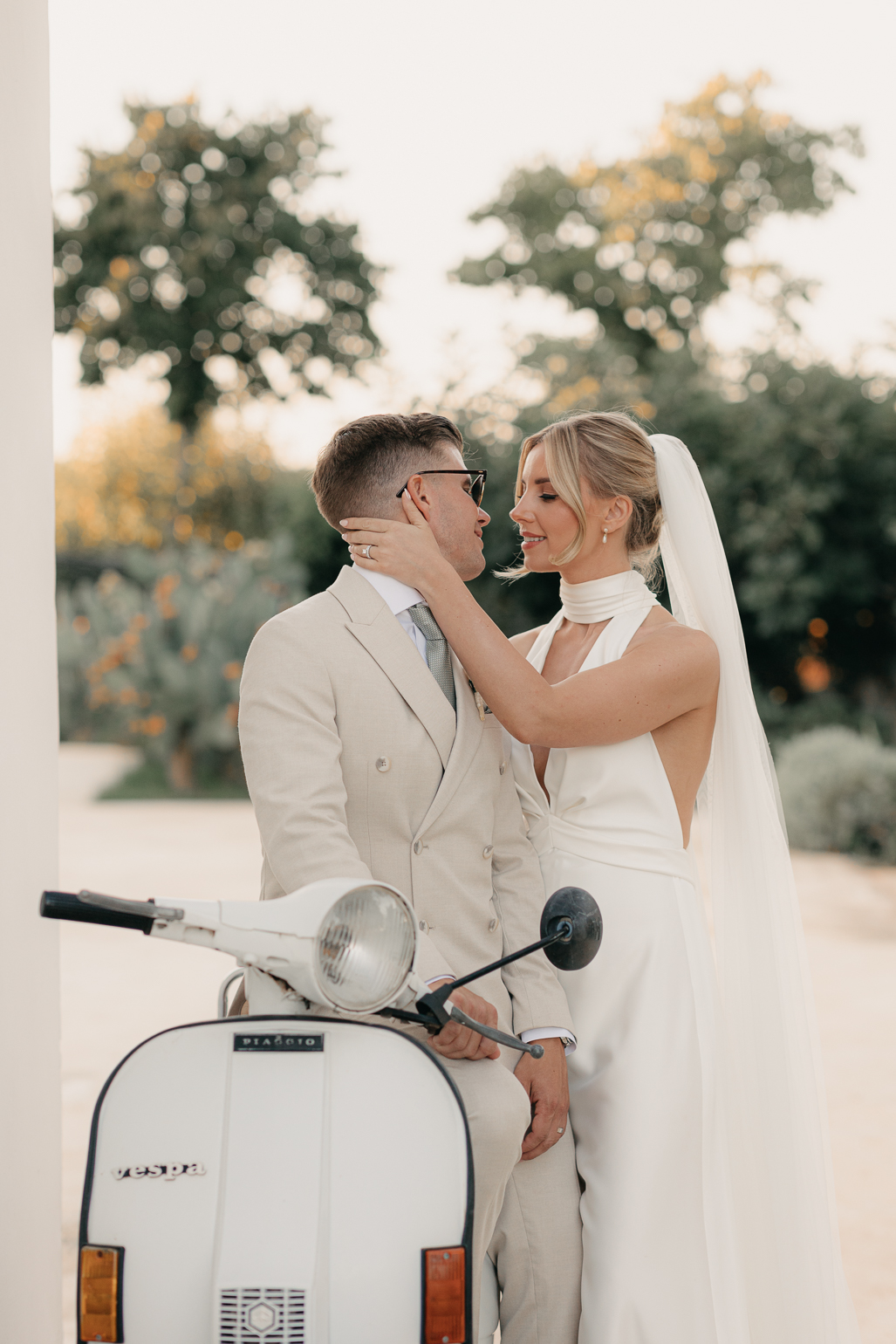 Puglia wedding photographer at Masseria San Michele Wedding, 
