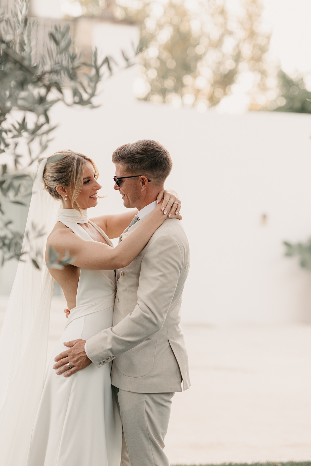 Puglia wedding photographer at Masseria San Michele Wedding, 
