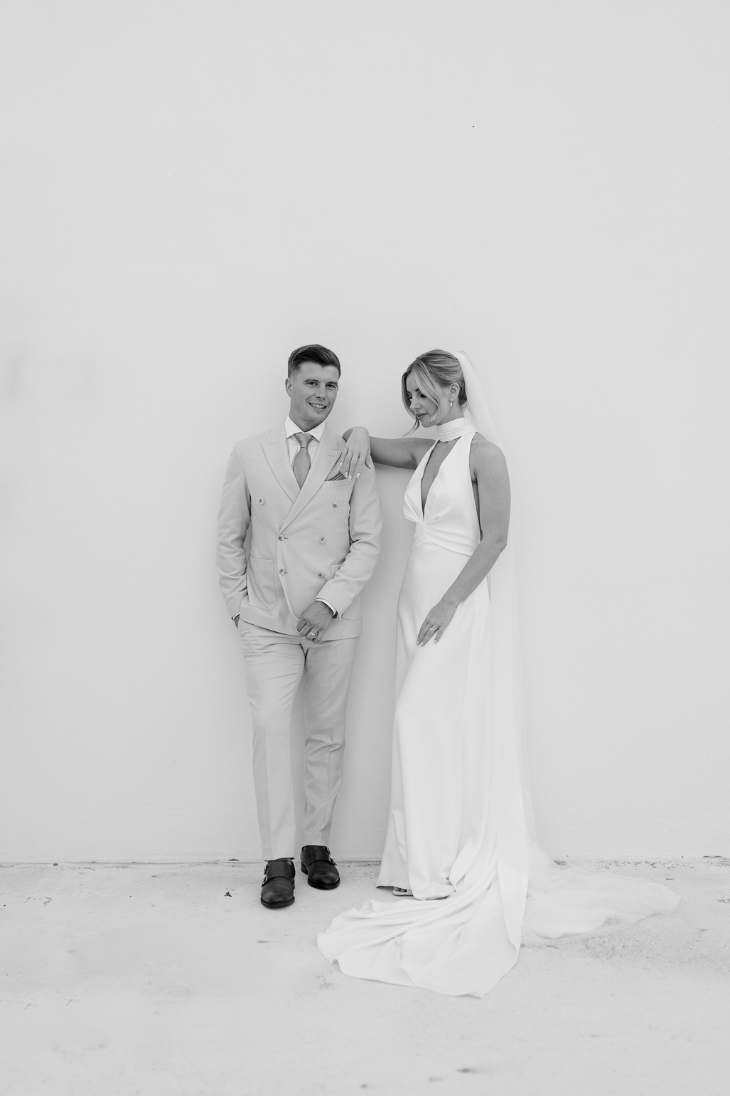 Puglia wedding photographer at Masseria San Michele Wedding, 
