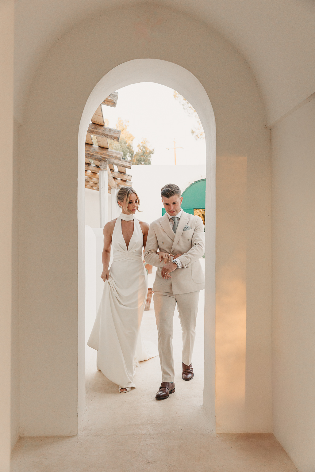 Puglia wedding photographer at Masseria San Michele Wedding, 
