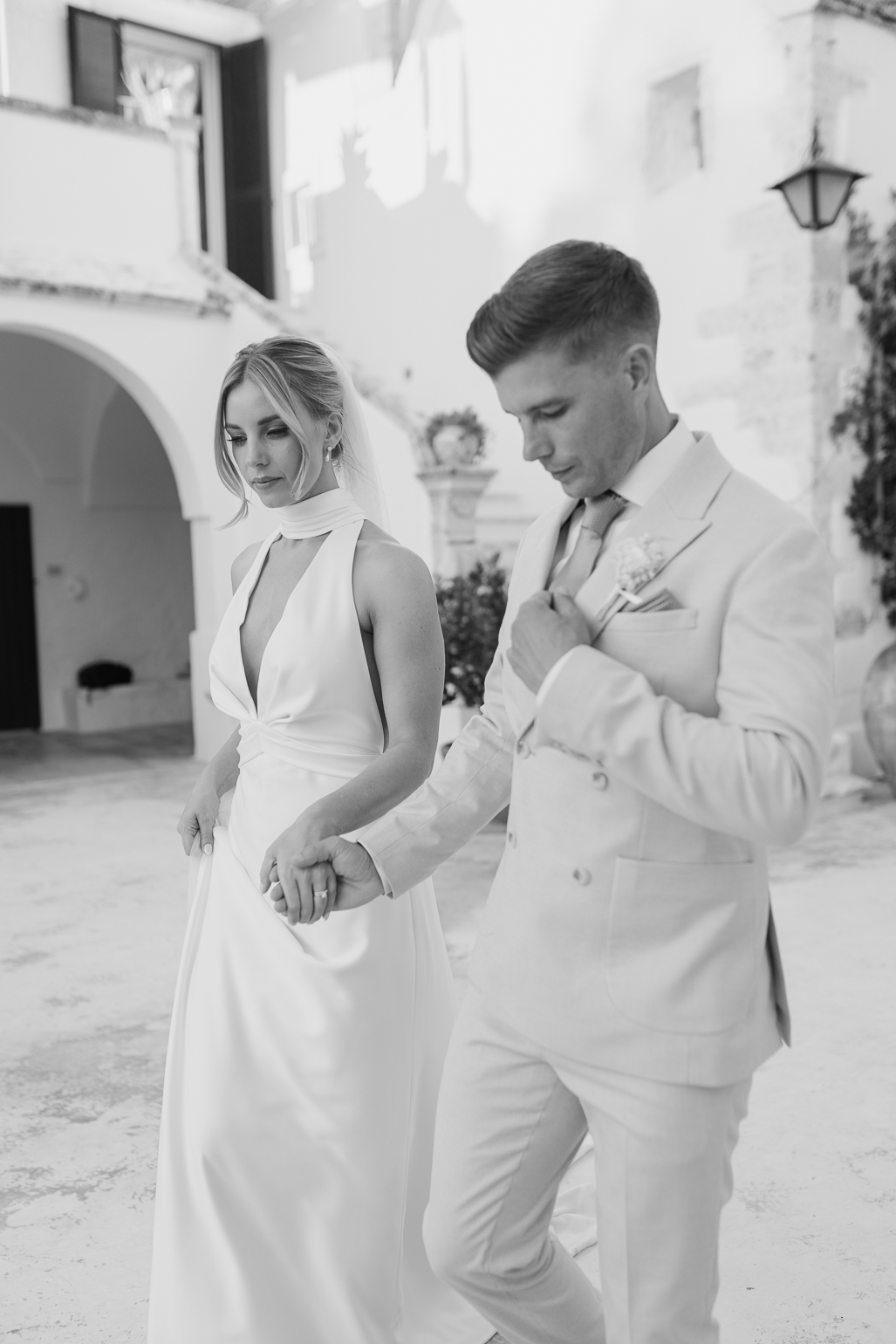 Puglia wedding photographer at Masseria San Michele Wedding, 
