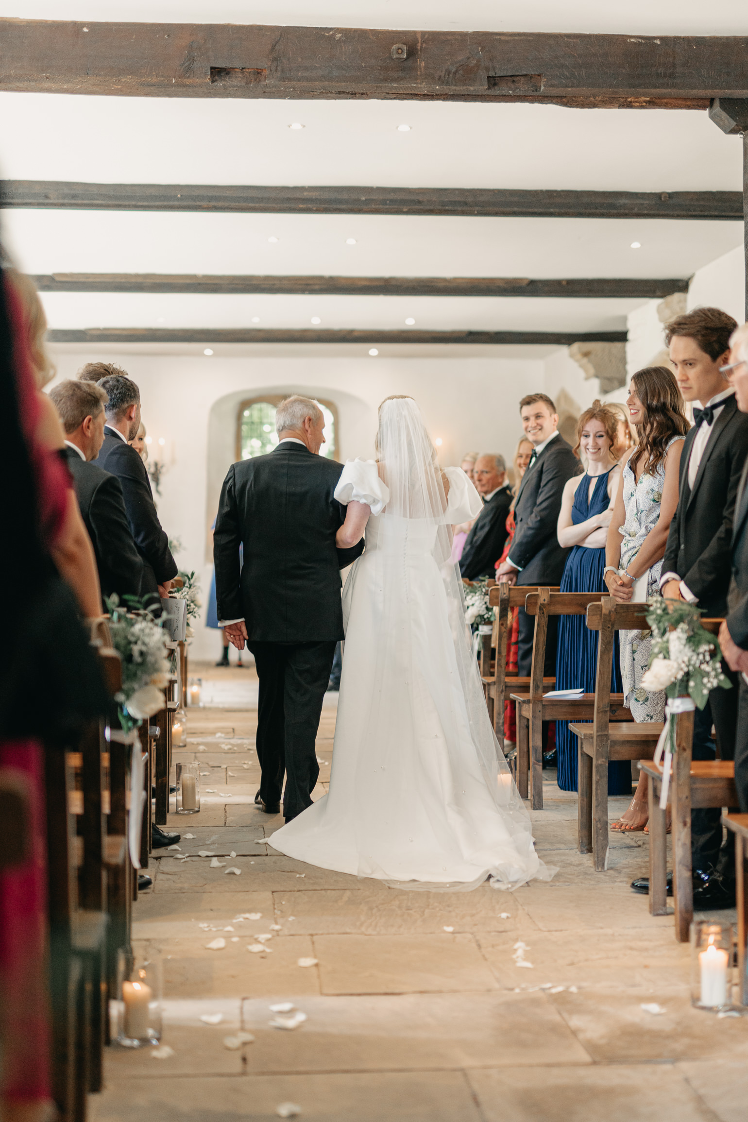 Brympton House wedding, brympton house wedding photography, somerset wedding photographer