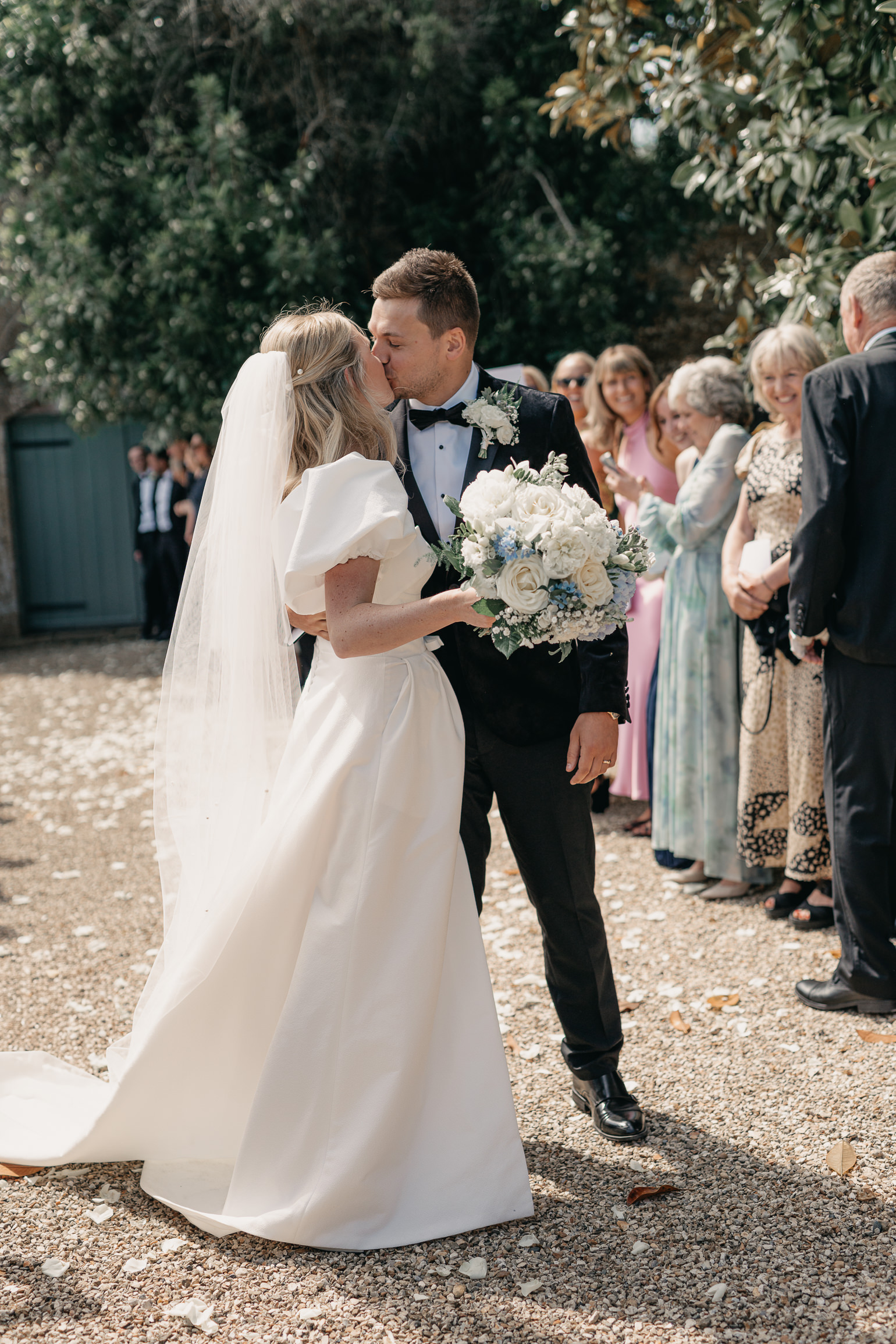 Brympton House wedding, brympton house wedding photography, somerset wedding photographer