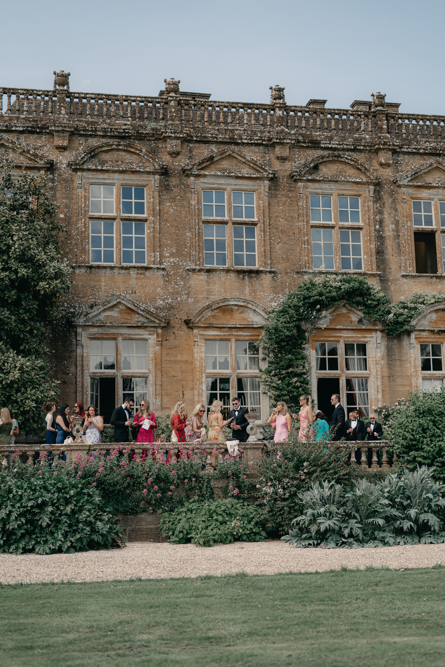 Brympton House wedding, brympton house wedding photography, somerset wedding photographer