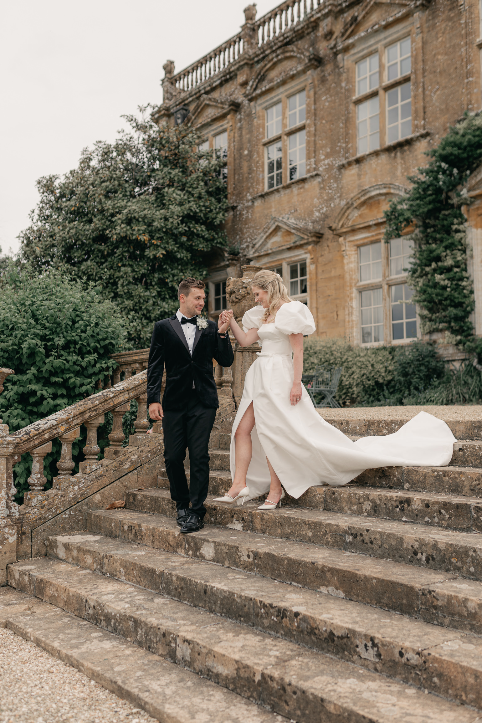 Brympton House Wedding, Somerset Wedding Venue, Manor House Wedding venue, English garden wedding