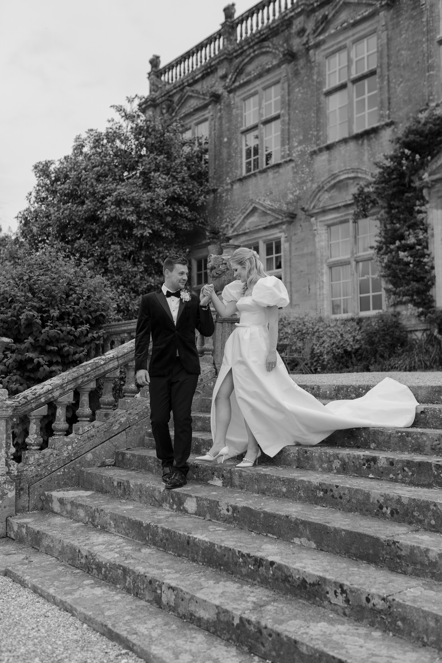 Brympton House Wedding, Somerset Wedding Venue, Manor House Wedding venue, English garden wedding