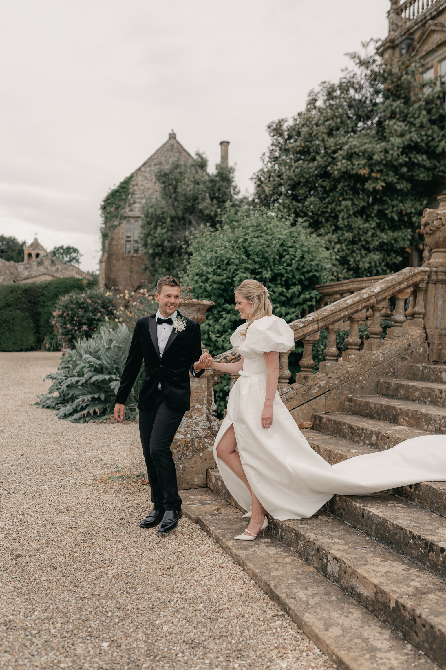 Brympton House Wedding, Somerset Wedding Venue, Manor House Wedding venue, English garden wedding