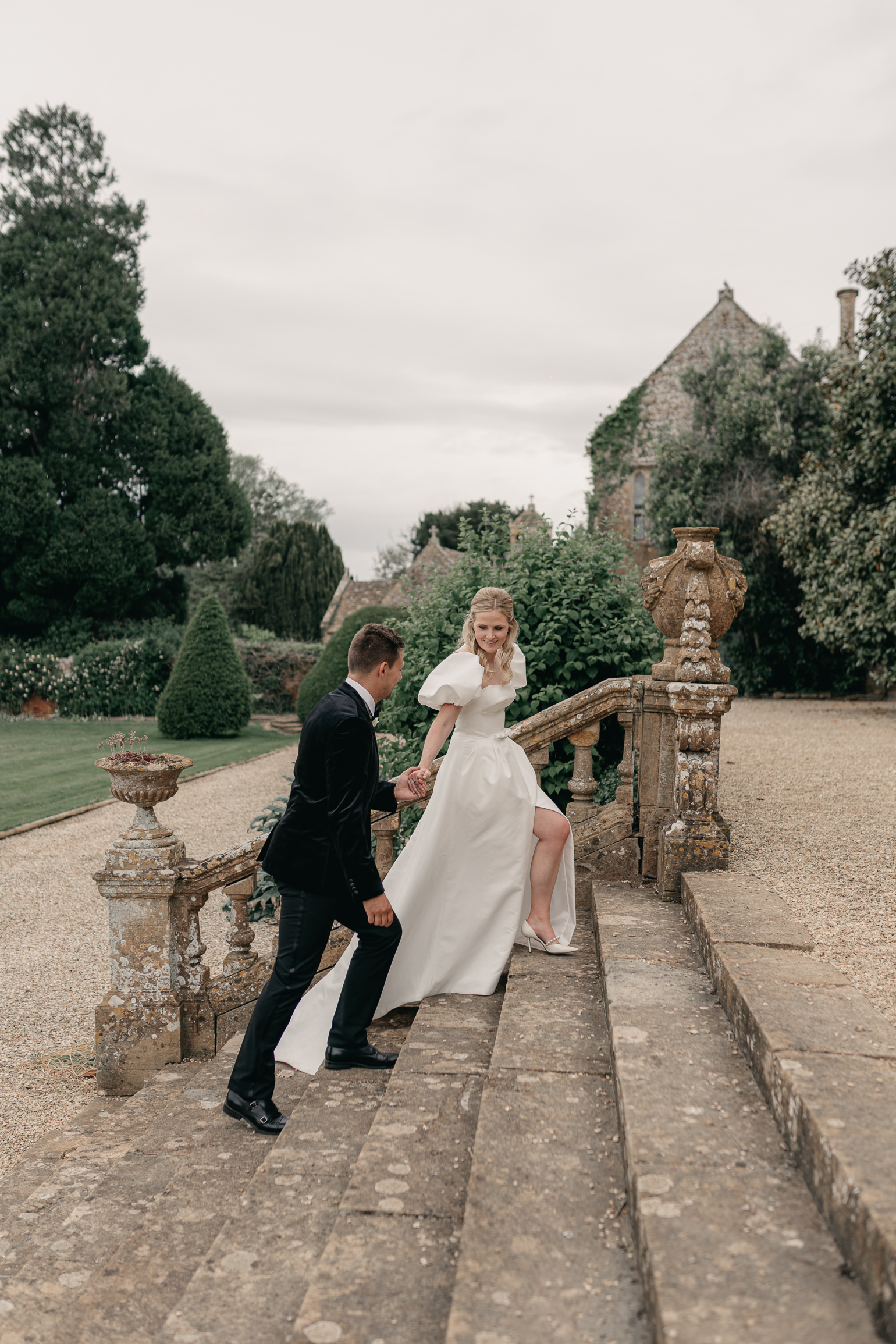 Brympton House Wedding, Somerset Wedding Venue, Manor House Wedding venue, English garden wedding