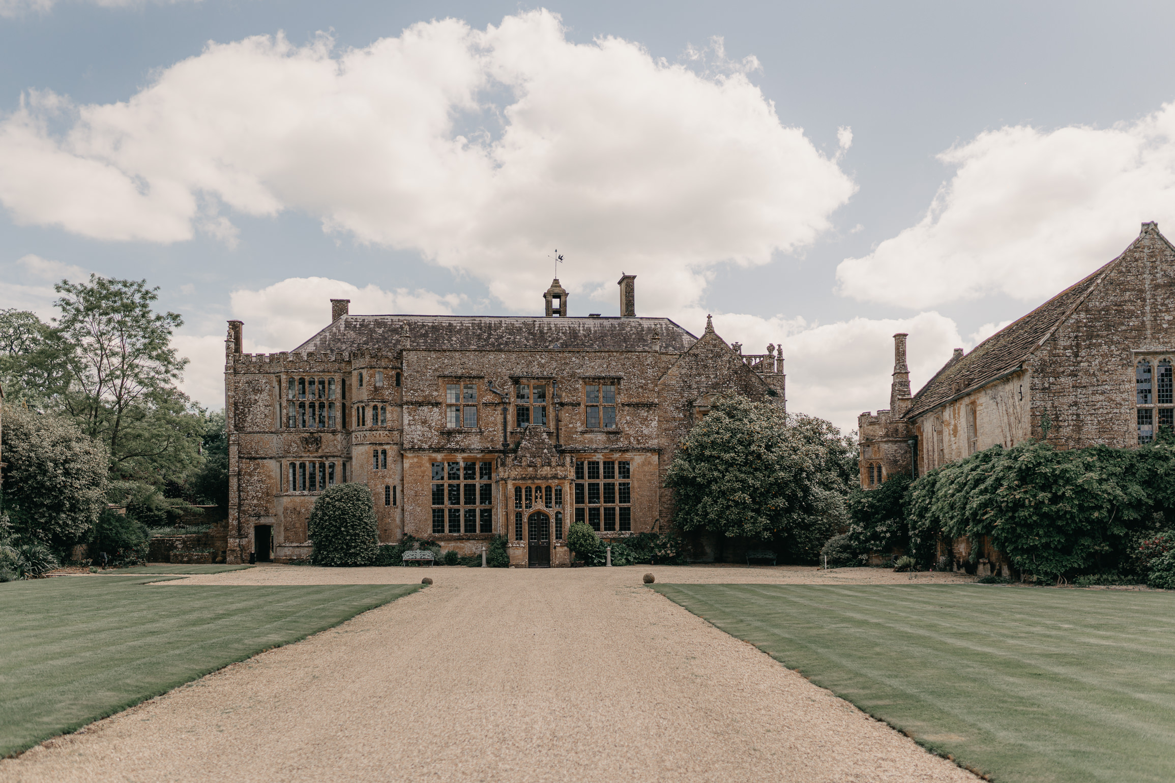 Country house wedding venue, manor house wedding venue, Somerset wedding venue, UK luxury wedding venue