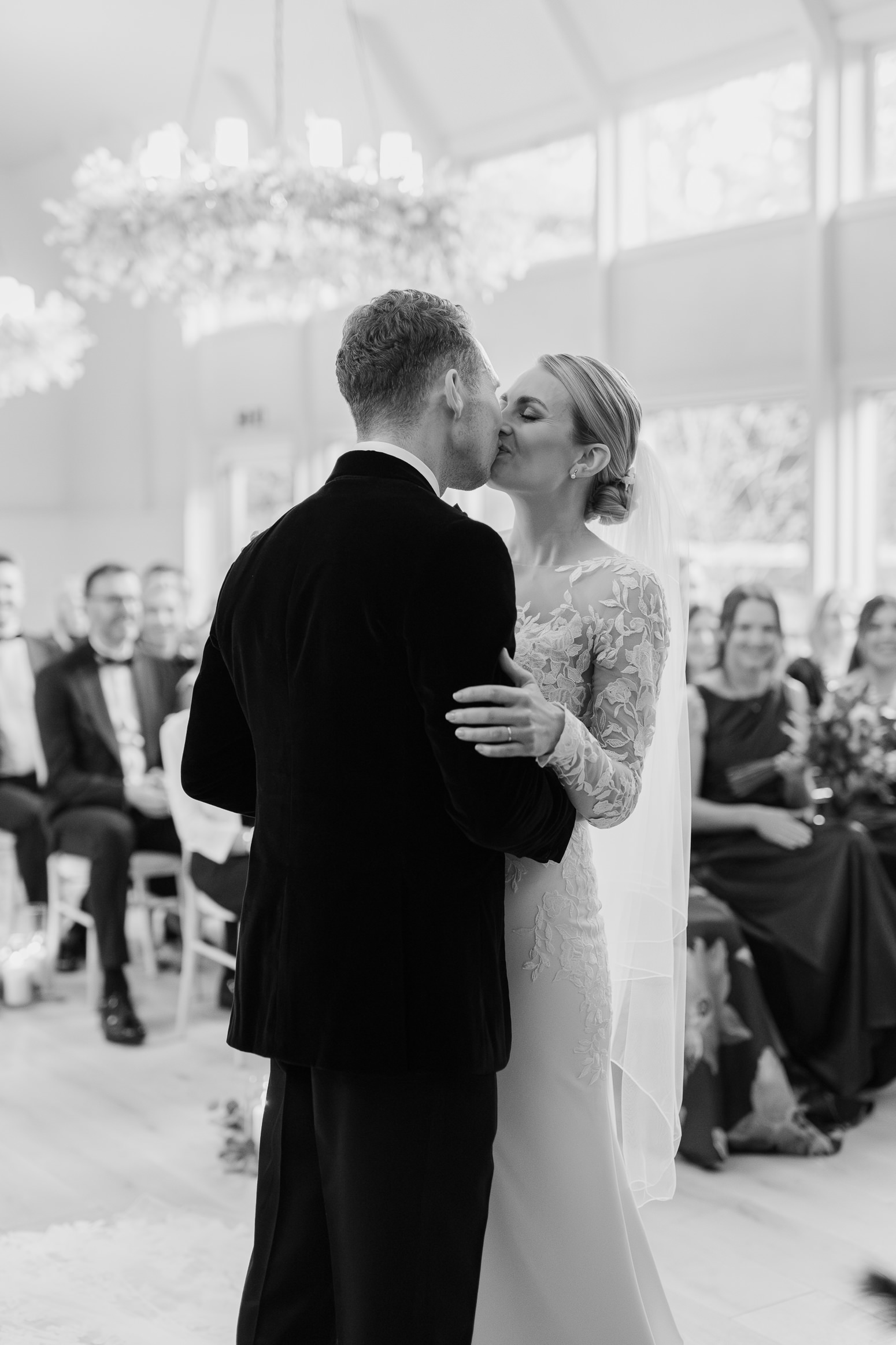 Hampton manor wedding, warwickshire wedding photographer, black tie wedding, christmas wedding inspiration, 