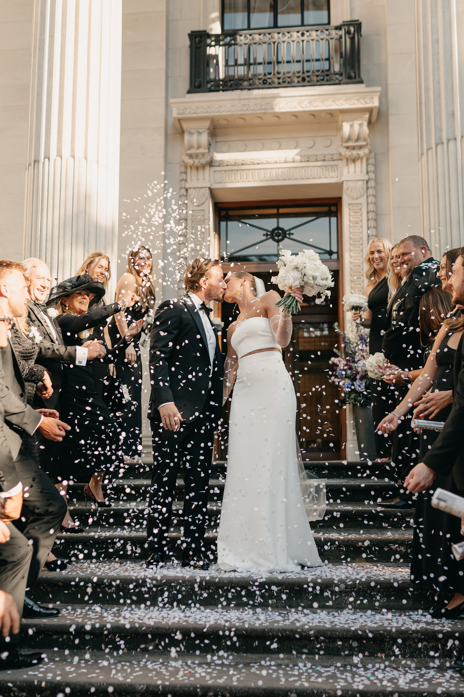 marylebone town hall wedding photographer, london town hall wedding, london elopement,